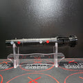 Darth Maul inspired (black) Xeno3 RGB saber
